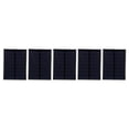 thumbnail image 2 of Controlador solar PWM, Controlador de carga solar Controlador de carga solar ajustable Controlador de carga solar ajustable Tecnología innovadora Jadeshay A, 2 of 8