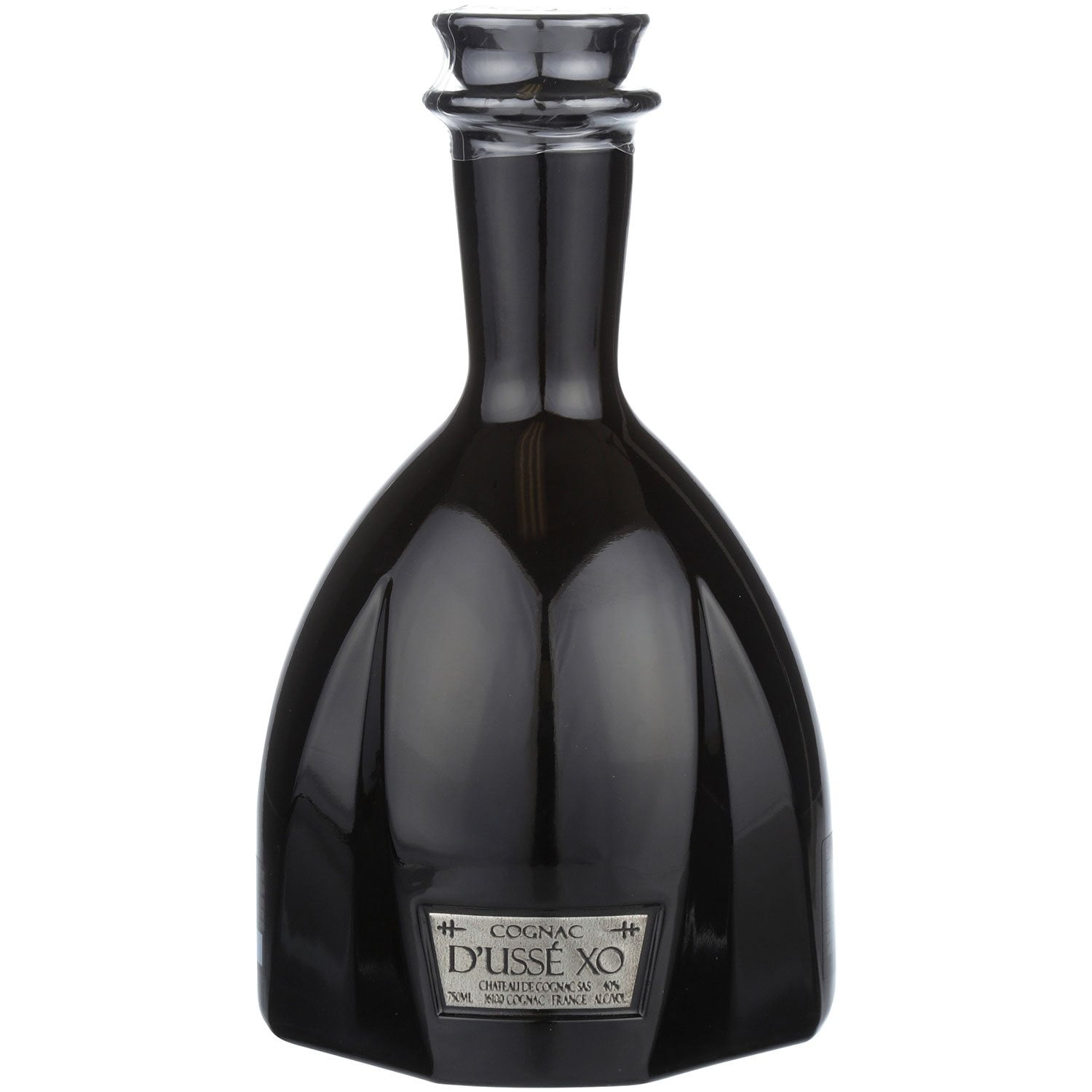 D'USSÉ XO ウイスキー ボトル D Usse Xo - D'Usse XO Cognac 750ml (750 milliliters) | Shop