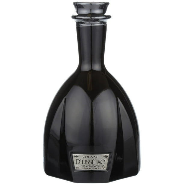 D'USSÉ XO ウイスキー ボトル D Usse Xo - D'Usse XO Cognac 750ml (750 milliliters) | Shop | Winn