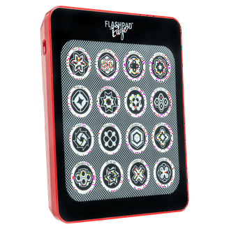 Classic Blackjack 21 Handheld Electronic Game - Digital Casino