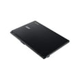 thumbnail image 5 of USED Acer 13.3" Chromebook (NVIDIA Tegra K1 2.1GHz, 4GB Ram, 16GB SSD) - C810-T7ZT (Frustration Free Packaging), 5 of 6