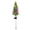 F, variant on BOPORO Festive String Lights Christmas Iceberg LightDecorations Diamond Crystal Lights Restaurant Decorations Led Christmas Tree Night Lights Xmas Decorative