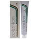 thumbnail image 2 of Tocco Magico Color de pelo Color-Ton Color de cabello permanente - 7A-7.5 Rubio caoba claro 3.38 oz Tocco Magico Color de pelo 3.38 oz, 2 of 3