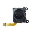 thumbnail image 3 of MesaSe 3D Analog Stick Joystick Rocker Thumb Stick Replacement for PSVita1000 PSV1000 Game Console Controller Accessories, 3 of 8