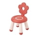 thumbnail image 4 of Silla de actividades de plástico para niños, sillas de actividades para niños pequeños Sillas de actividades de plástico para niños pequeños Sillas de actividades portátiles Durabilidad mejorada, 4 of 8