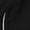 Black-1, variant on Silver Basic Oversized Star Patterned Hoodie Y2k Couple Star Print Long Sleeved Autumn Casual Coat XL,Black-1