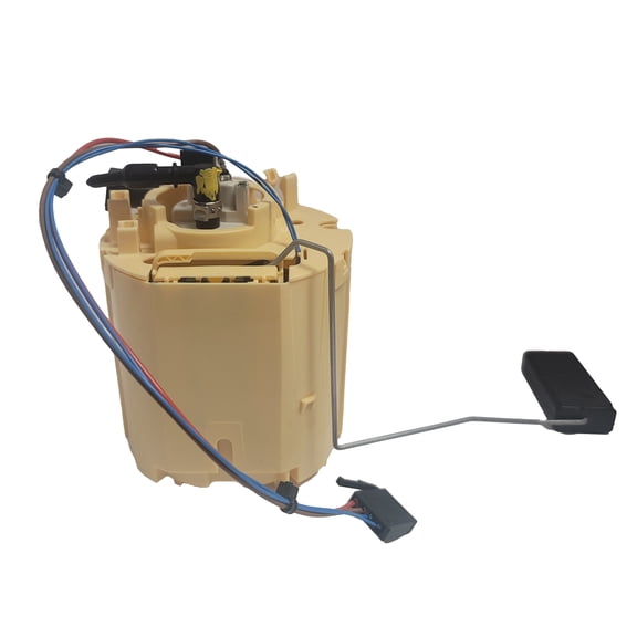 Herko Fuel Pump Assembly MM080 for Mercedes-Benz GL320 ML320 GL350 ML350