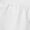 01 White, variant on Ruffle Sleeve Dresses for Girls Round Neck Flowy Fashion Short Sleeve Solid Color Casual Basic Long Dress