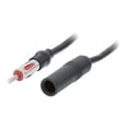 thumbnail image 2 of Metra 36 Inch Extension Cable, 44-EC36, 2 of 5