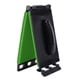 thumbnail image 1 of Limpiador de cuerdas de guitarra, herramienta de limpieza de cuerdas de guitarra duradera para cuerdas de bajo Limpiador de cuerdas de guitarra fabricado con cuidado, 1 of 9