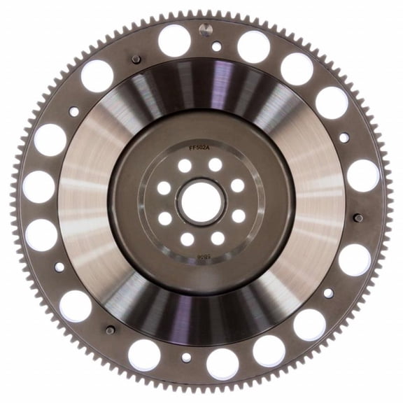 Exedy Flywheel For Saab 9-2X 2006 H4 Lightweight | FF502A