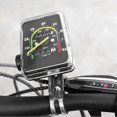 thumbnail image 3 of Mechanical Bike Odometer with Speed Tracking for Cycling, 3 of 5