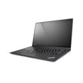 thumbnail image 2 of Restored Lenovo Thinkpad X1 Carbon G1 14" Laptop Intel Core i5 1.90 GHz 8GB Ram 256GB SSD W10P (Refurbished), 2 of 3