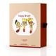 thumbnail image 3 of Perfume LATTAFA Pride Happy Brush Eau De Parfum 75 ml para niños, 3 of 5