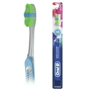 Oral-B Indicator Contour Clean Toothbrush, Soft, 1 Count