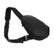 thumbnail image 4 of Bolso bandolera tipo bandolera, bolso bandolera poliédrico, bolso bandolera tipo bandolera, diseño de clase mundial Jadeshay A, 4 of 8