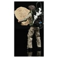 thumbnail image 6 of Ghostbusters Plasma Series Trevor 6-inch Collectible Ghostbusters: Afterlife Action Figure, 6 of 8
