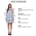 thumbnail image 7 of Items! Ashirexll Plus Size Dress for Women Cotton Linen Pinafore Square Cross Apron Garden Work Pinafore Dress Maxi Skirt Red 4XL, 7 of 7