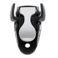 thumbnail image 1 of koolsoo Inline Skating Strap Buckle Roller Skate Clasp Easy Install, 1 of 7
