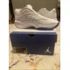 thumbnail image 2 of Brand New Jo r-dan Luka 3 TB Style FQ 7453 Size 10, 2 of 5