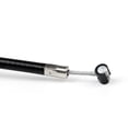 thumbnail image 4 of Wire Steel Clutch Cable For BMW F800R F800 2008-2016 2009 2012 2014, 4 of 5
