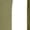 Army Green, variant on Bogo Cargo Pants Women Baggy Jeans Cheap Women'S Pants Jeans Short Cute High Waisted Pants For Women Office Sweatpants Women Cotton Fabric