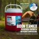 thumbnail image 5 of Termo De 4 Litros / 1.05 Gal Thermo Tank rojo, 5 of 5