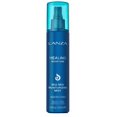 thumbnail image 1 of Bruma Hidratante Lanza Healing Moi Moi 200 ml, 1 of 3