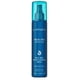 thumbnail image 1 of Bruma Hidratante Lanza Healing Moi Moi 200 ml, 1 of 3