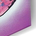 thumbnail image 3 of Epic Art 'mucca work' by Dean Russo, Acrylic Glass Wall Art, 16"x12", 3 of 8