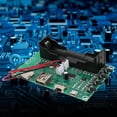 thumbnail image 2 of Módulo Amplificador Nikou XH-A150 Amplificador Digital Bluetooth, 2 of 9