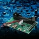 thumbnail image 1 of Placa Amplificadora Digital XH-A150 Amplificador Bluetooth Jadeshay, 1 of 8
