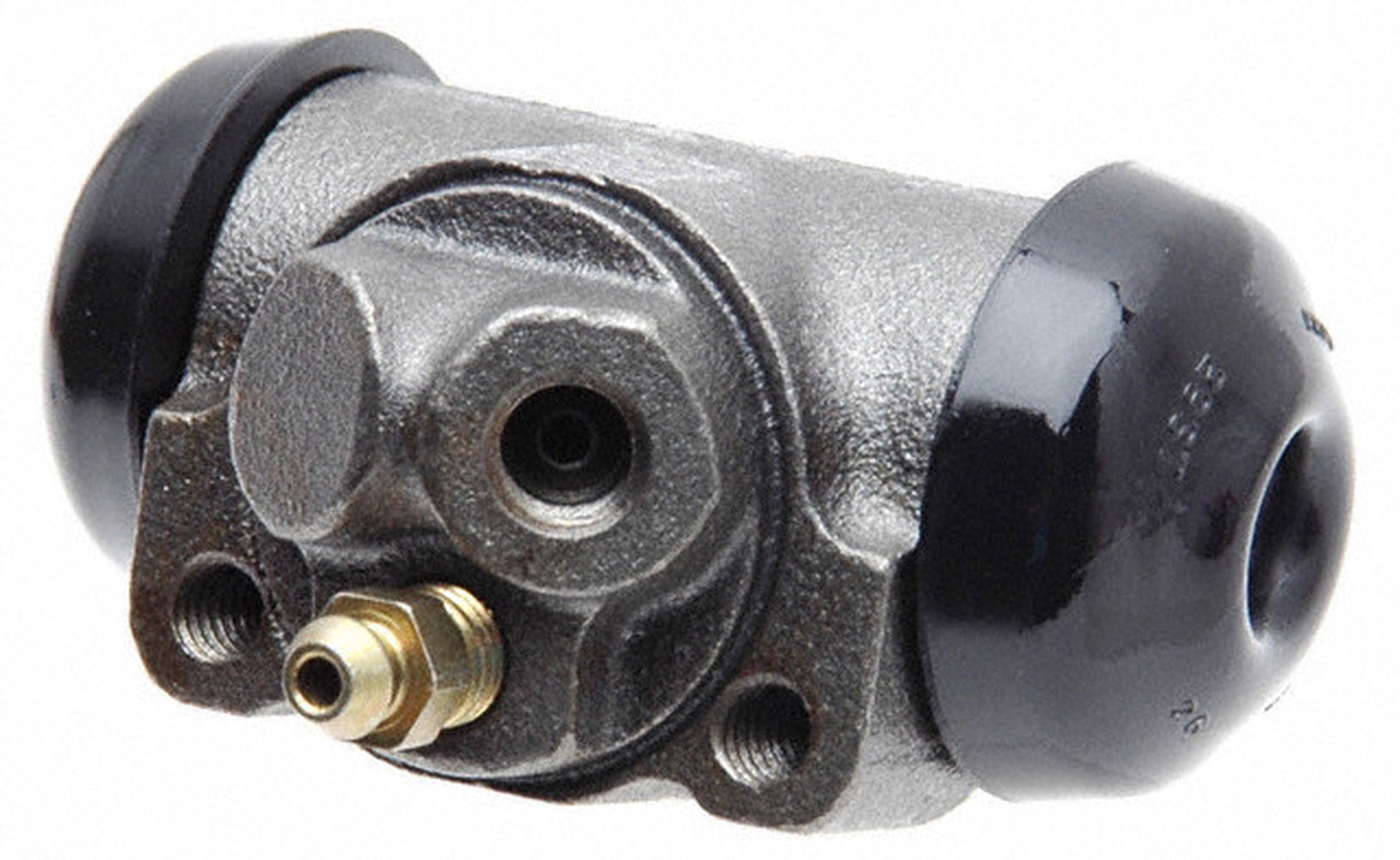 Drum Brake Wheel Cylinder