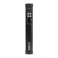 thumbnail image 3 of Nanlite PavoTube II 6XR Luz Tubular LED con CRMX, 3 of 6