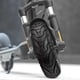thumbnail image 2 of 1Pcs 80/65-6 Tyre 10X3.0-6 Tyre for Electric Scooter Speedual Grace 10 Zero 10X 10 x 3.0, 2 of 5