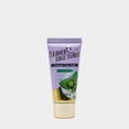 thumbnail image 1 of Ebin 24 Hour Edge Tamer Gel Peppermint 1.41 fl oz, 1 of 1