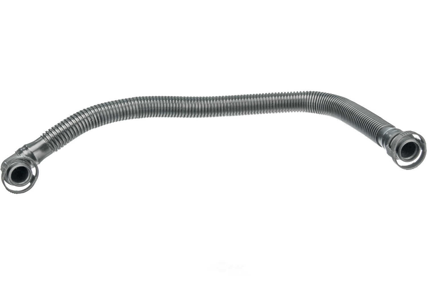 URO Parts URO-017196 Engine Crankcase Breather Hose