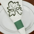 thumbnail image 4 of unbranded 500Ud De Servilleta De Desechables Para Cenas Duradero Y, 4 of 6
