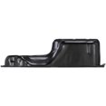 thumbnail image 1 of CRP42A Engine Oil Pan By SPECTRA PREMIUM IND INC, 1 of 4