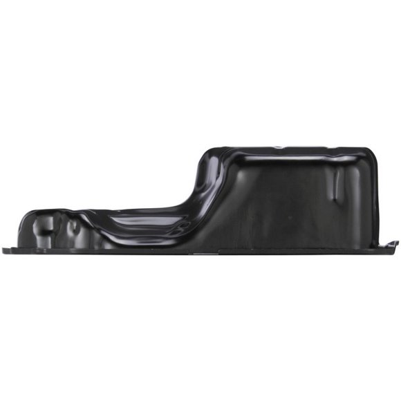 CRP42A Engine Oil Pan By SPECTRA PREMIUM IND INC