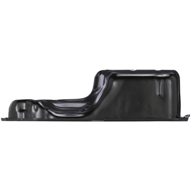 CRP42A Engine Oil Pan By SPECTRA PREMIUM IND INC