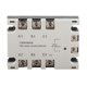 thumbnail image 1 of 3 Phase 40a Ac Ac Solid State Relay Ssr Input 90?250vac Load 24?480vac Tsr?40aa H, 1 of 5