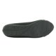 thumbnail image 3 of Flat Casual D06000717001 Dorothy Gaynor Flat Casual D06000717001, 3 of 7