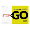 thumbnail image 1 of Stop&Go 0 10 Sobres de 10Ml, 1 of 4