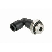 Legris Metric Push-to-Connect Fitting 3169 12 17