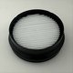 thumbnail image 4 of 4 Piezas de Accesorios para el Conjunto de Filtros HEPA para Aspiradoras para A10 Ultra/A10 UltraE Dyad Pro, 4 of 6