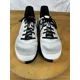 thumbnail image 2 of Ni - ke Ni - ke Mamba Focus 'White Gum' Shoes Men's White / Tan / Black AJ5899-100 SZ 8.5, 2 of 5