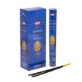 thumbnail image 1 of Incense Sticks - Myrrh - HEM, 1 of 1