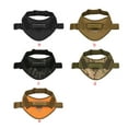 thumbnail image 3 of Toystoory Chaleco de para perros, ropa de trabajo, suministros para mascotas, accesorios, antisalpicaduras Escalada Camuflaje CP, 3 of 6