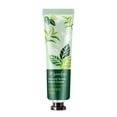 thumbnail image 1 of Personal Skin Care New Hand Cream, Moisturizing, Non-greasy, Moisturizing And Tender Skin, 1 of 3